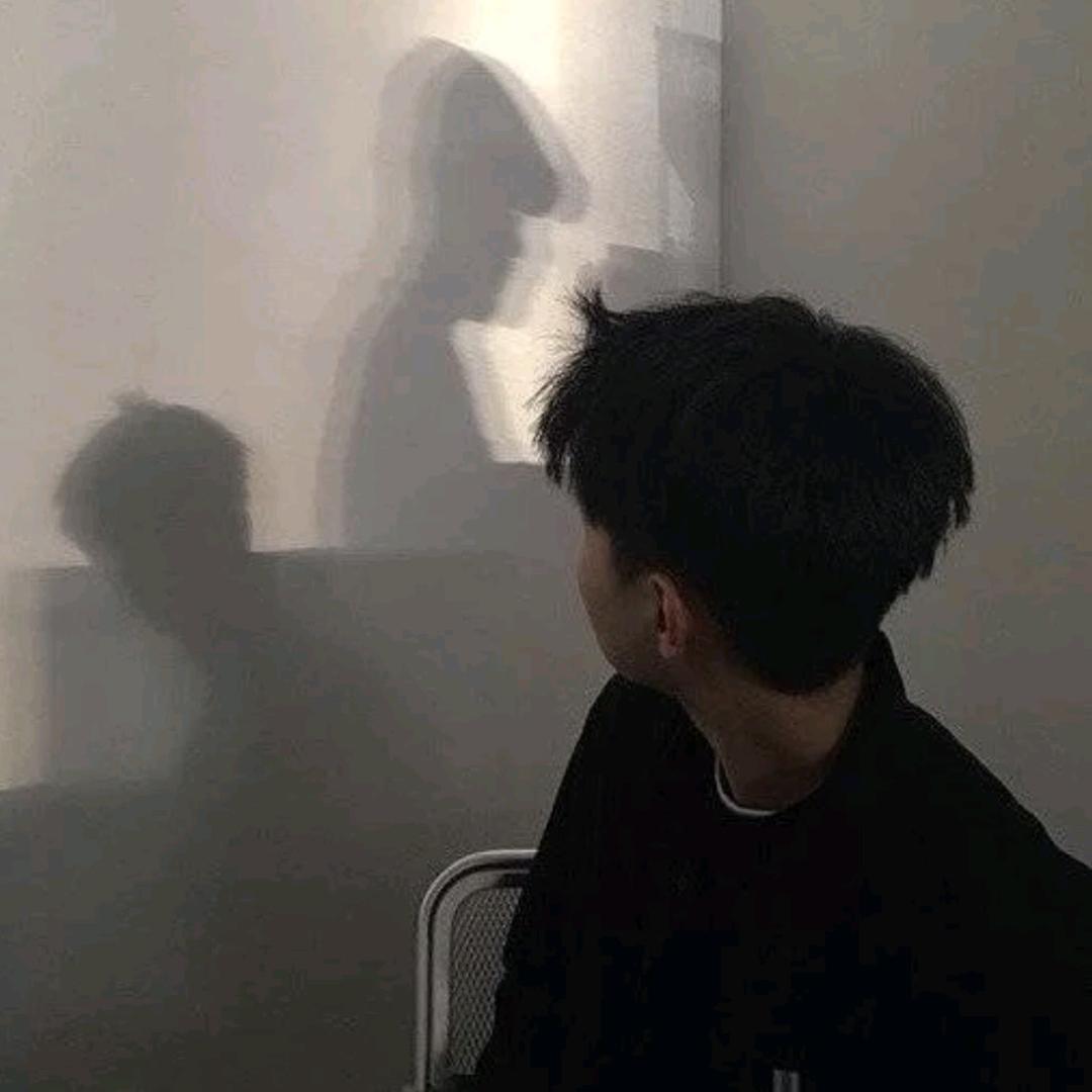 🌈发呆的小🐟🌈（见过张韶涵版）