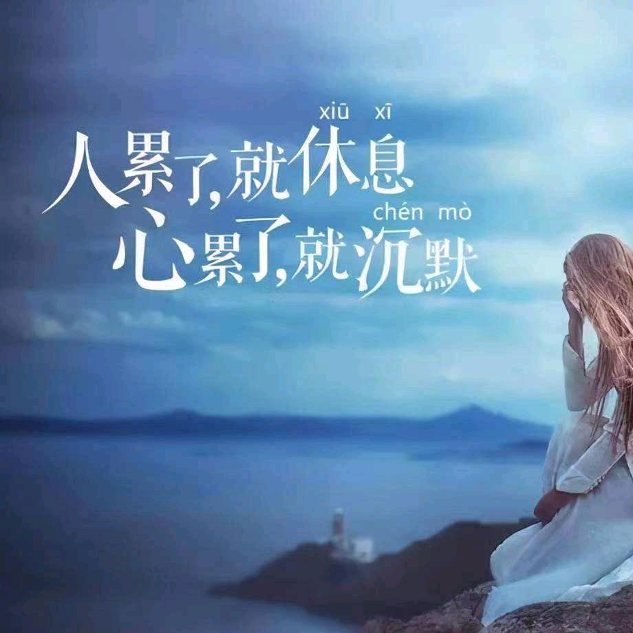 ～玦ღ