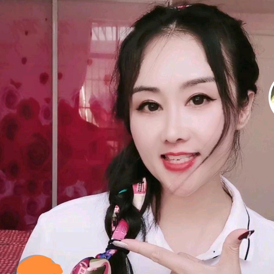 雨儿🤗