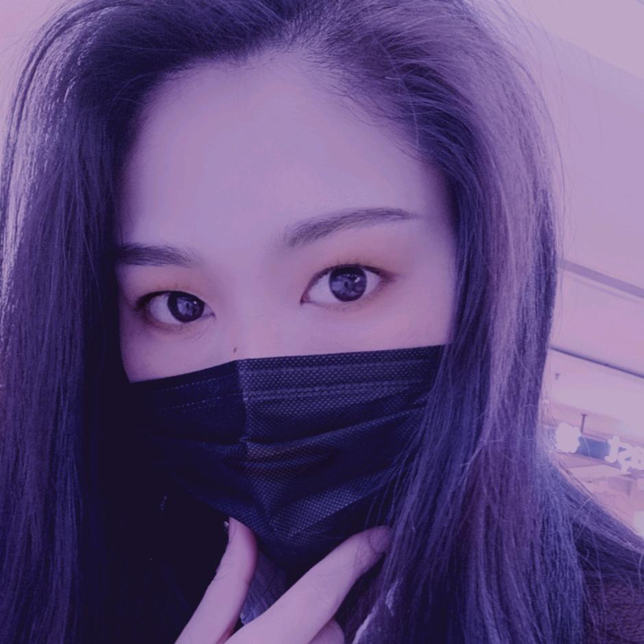A潇诺宝贝