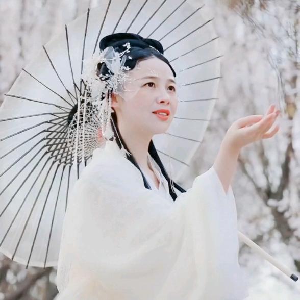 知足常乐（拒绝连赞）