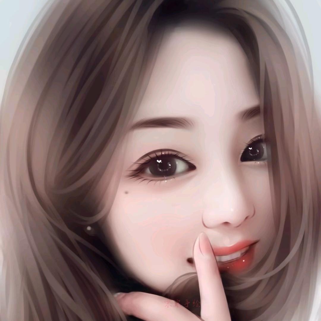 海婷♥