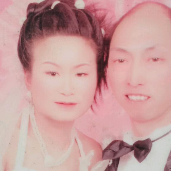 晓五