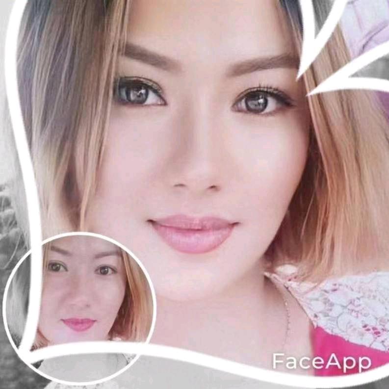 💕Ri  yi  Lai💕