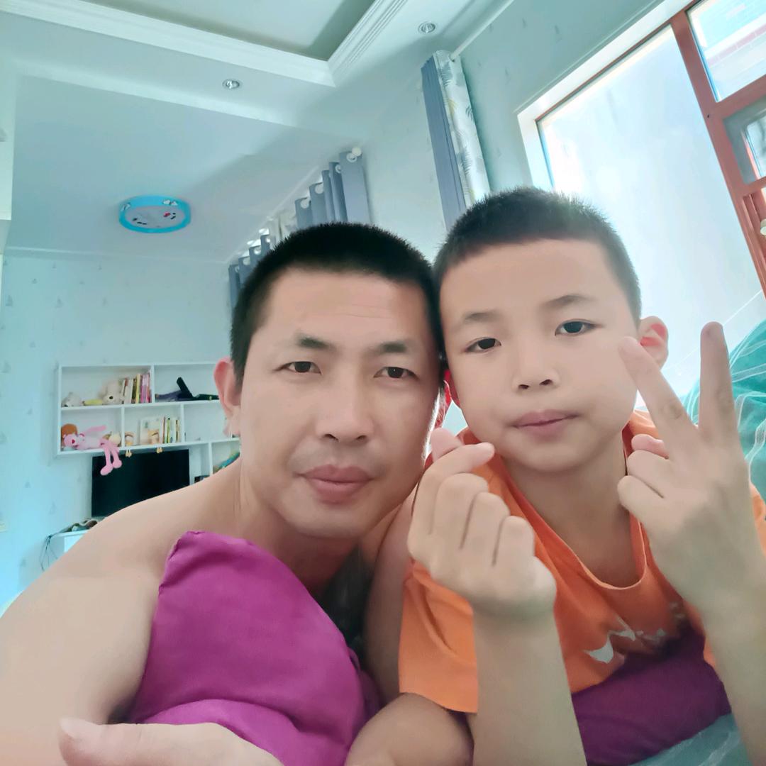 ༺人生如戏，戏如人生༻