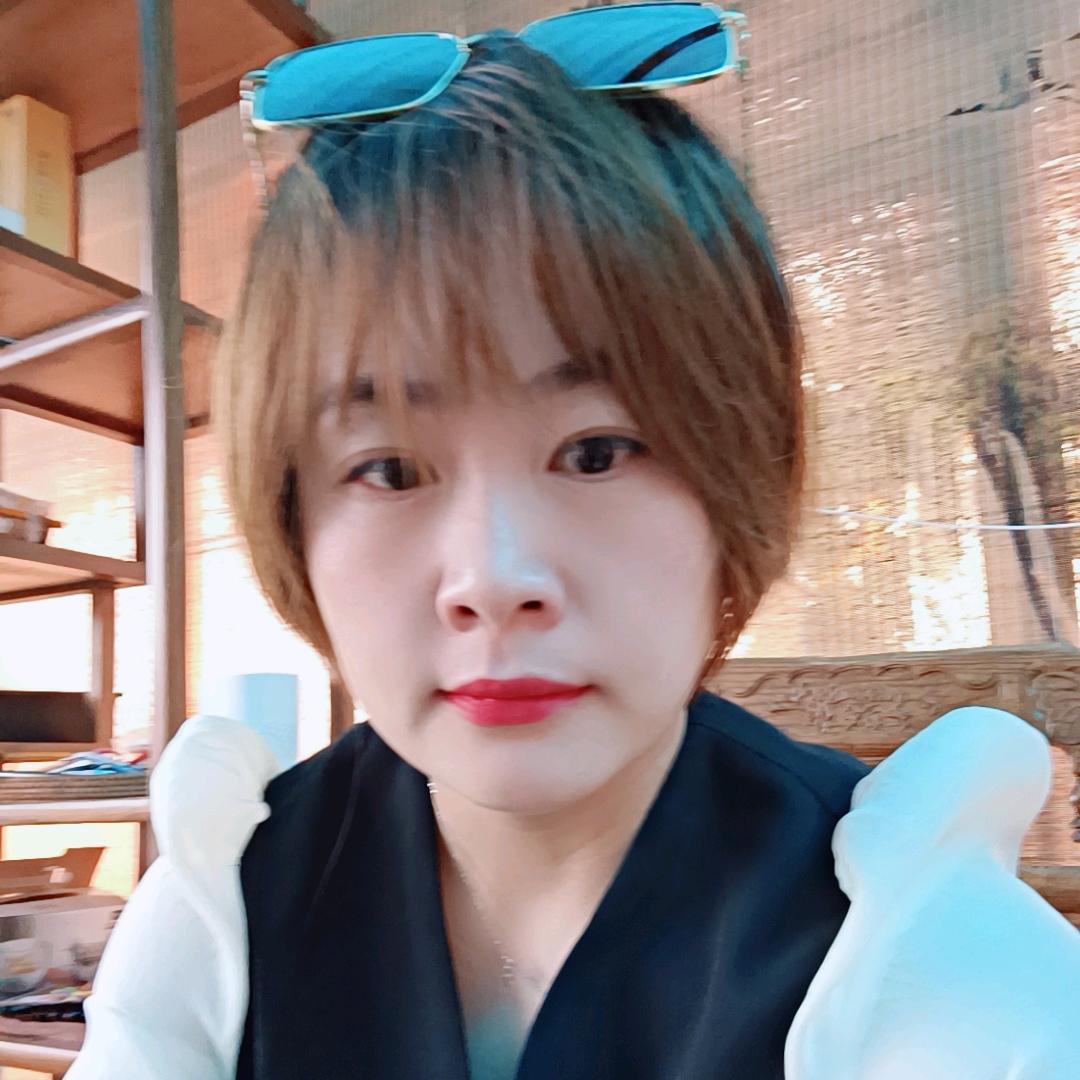 ^_^大魔女唯一^_^