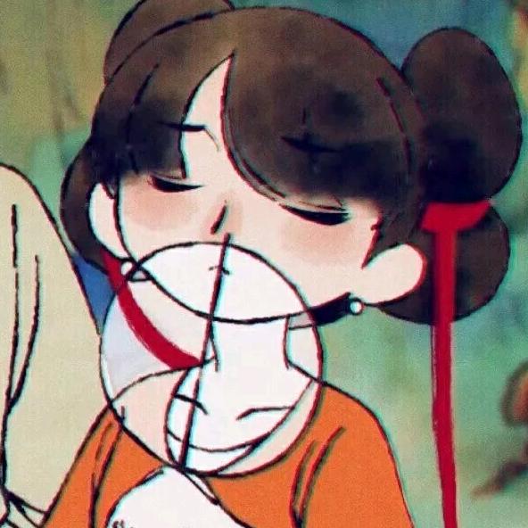 Sunny mei