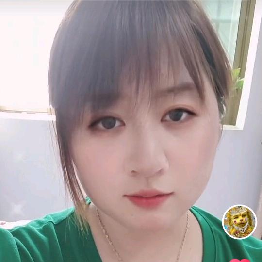 🐯 🌹 思念