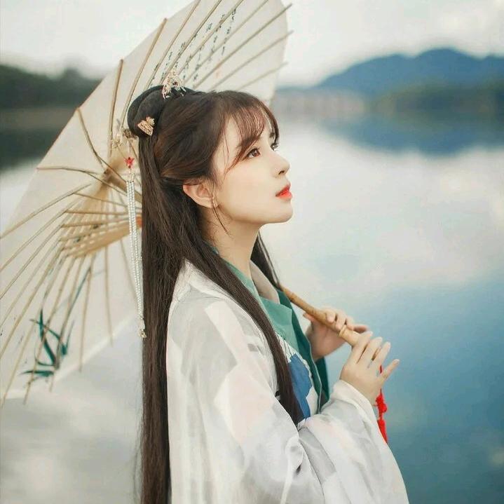枫溪