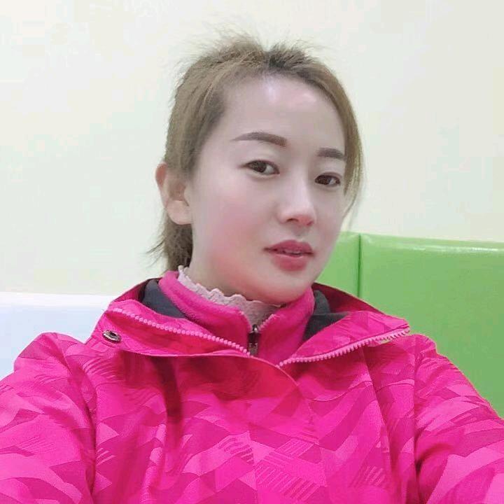 🍒万里挑一，只为遇见你