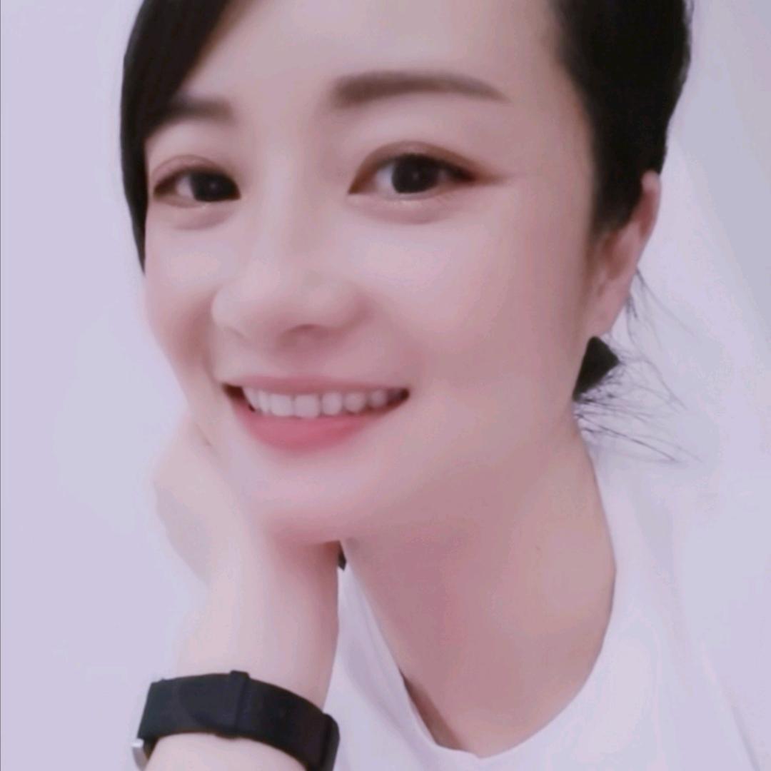 小家碧玉