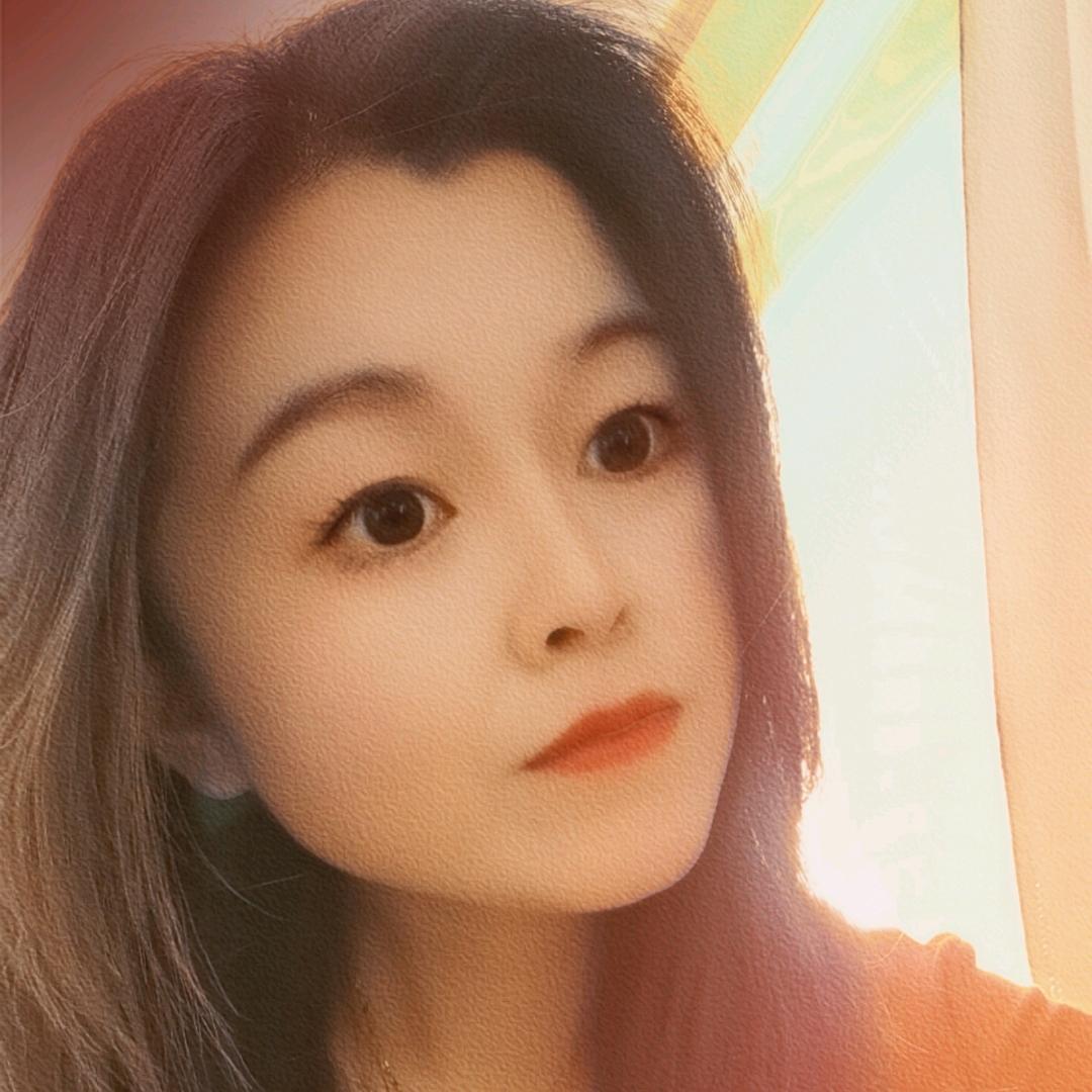 往后余生爱自己（橱窗有好物）