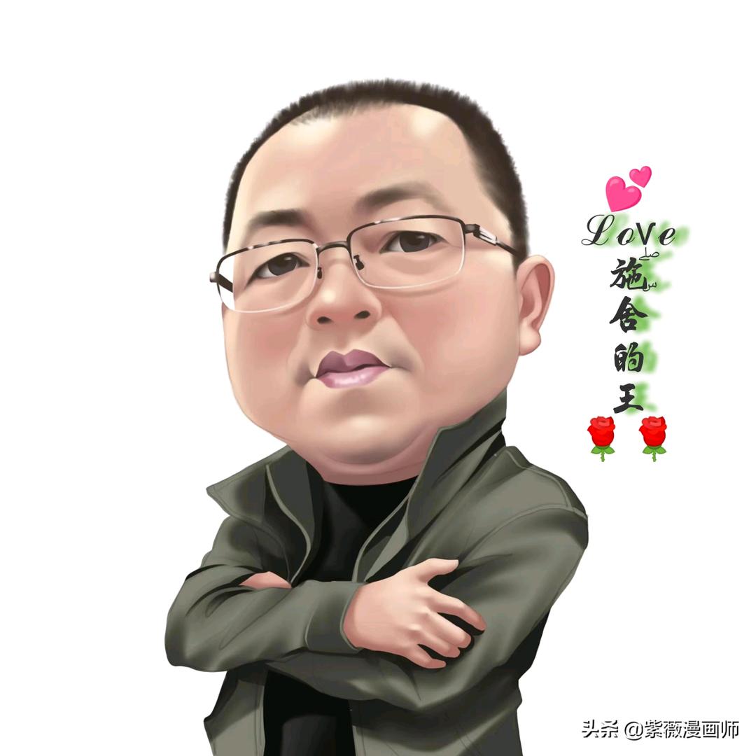 🌹蝴蝶🌹🌹💕ℒℴѵℯ施ۣ