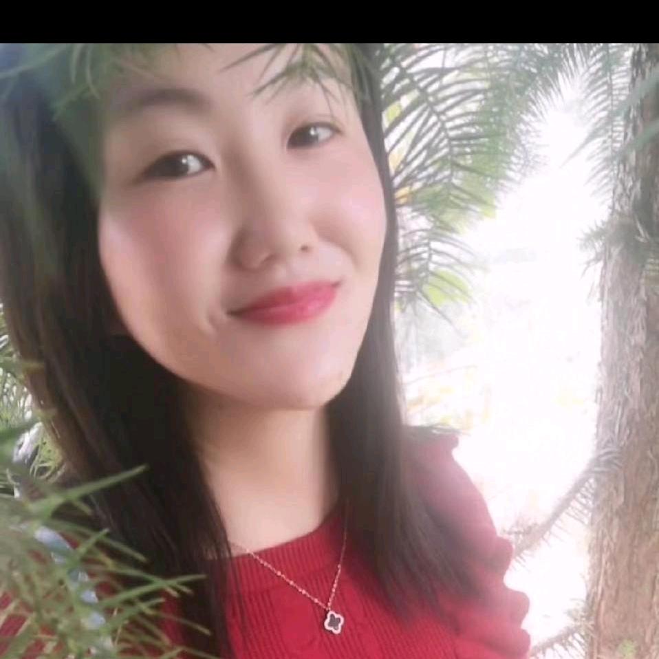 芳