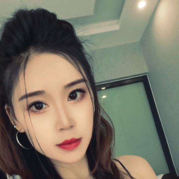 小汪姐姐
