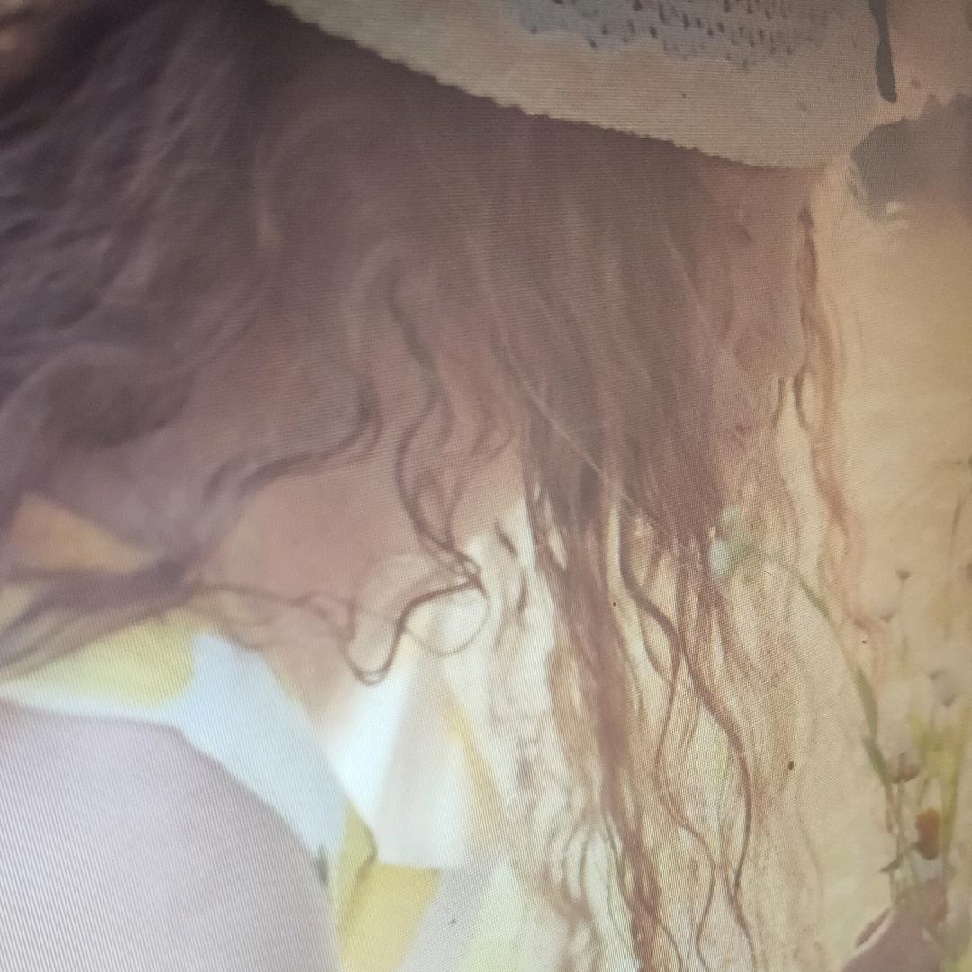 夏日炎炎