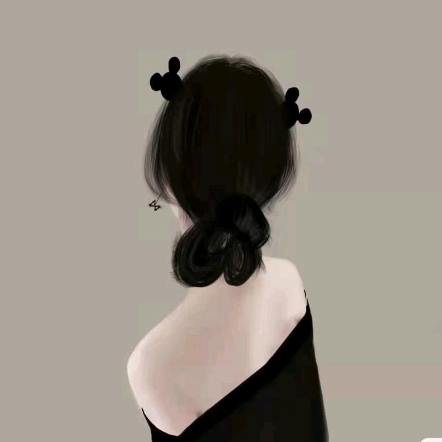 小小雯吖～