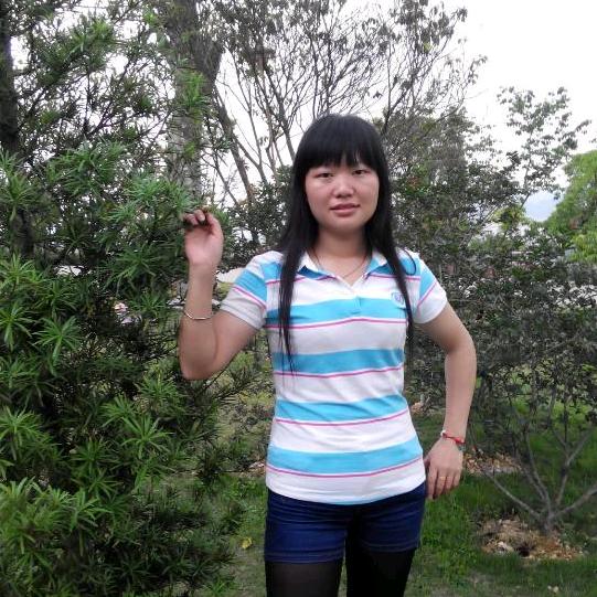 💯💯💯最幸福的人！☆