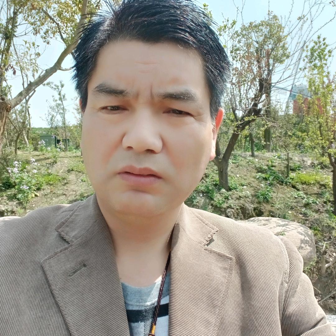 香烟爱上打火机