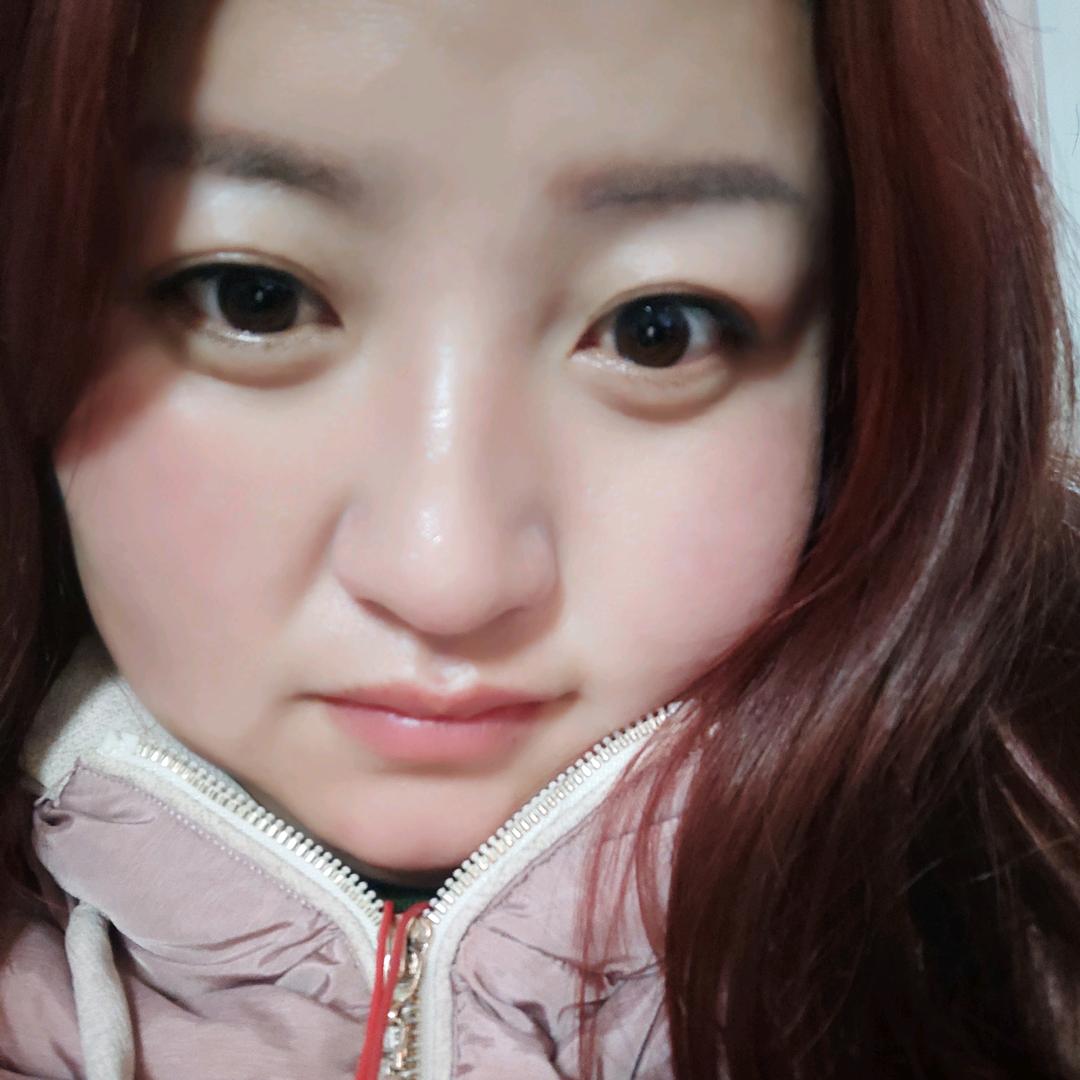 玉玉