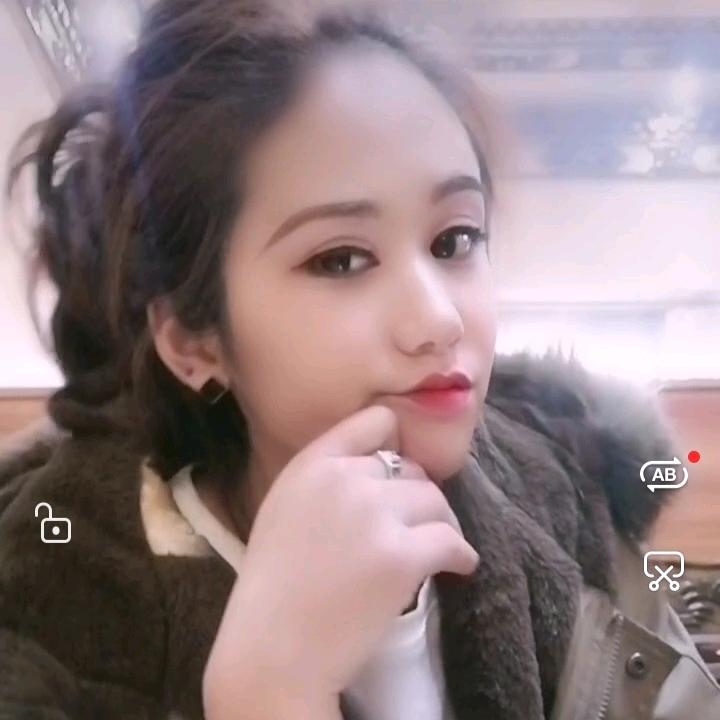 卓嘎啦💅💅💅