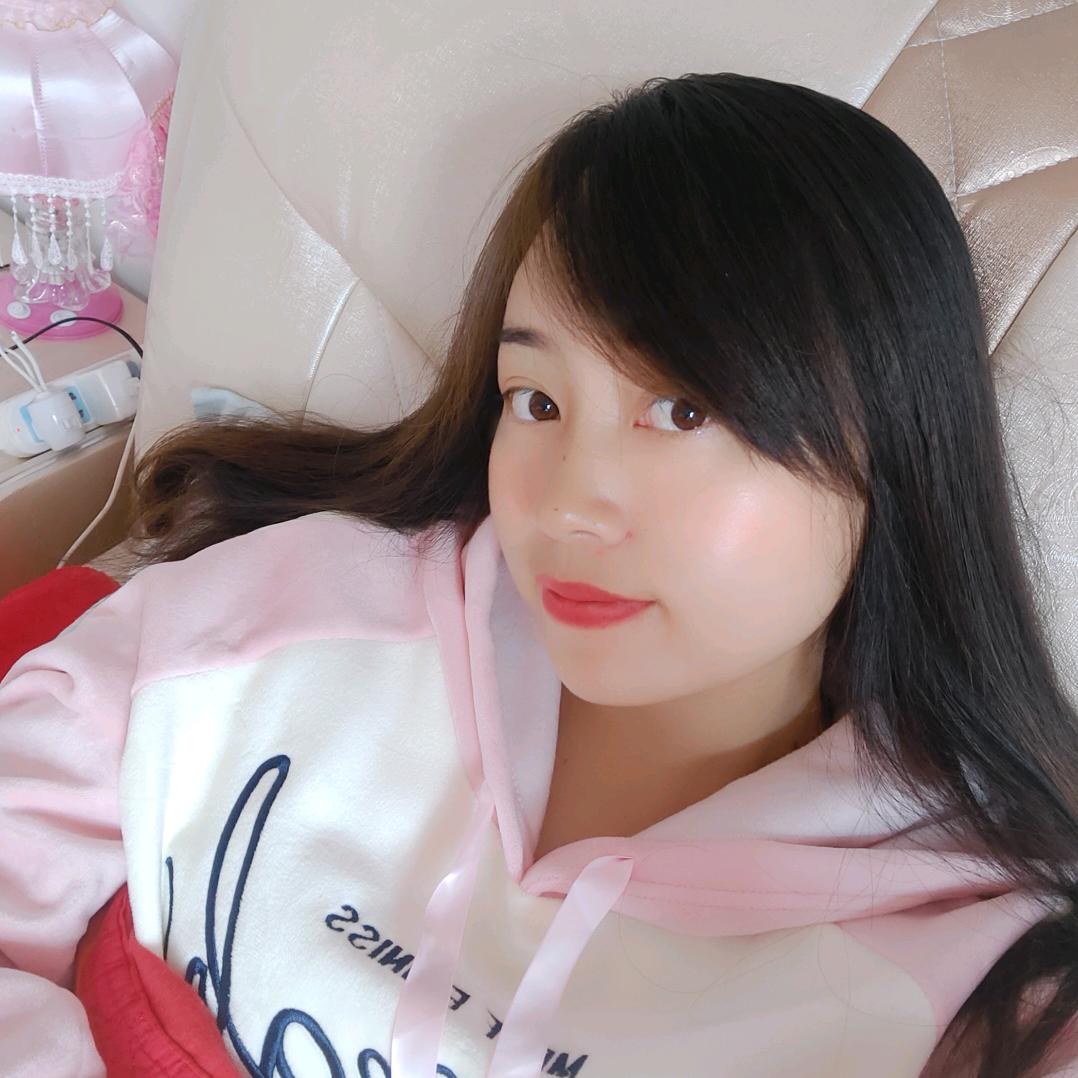 @贵州小阿香（不忘初心）