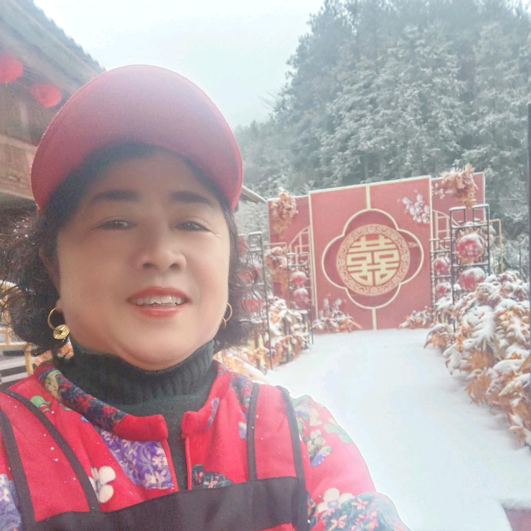 桃花源厨师班老邓