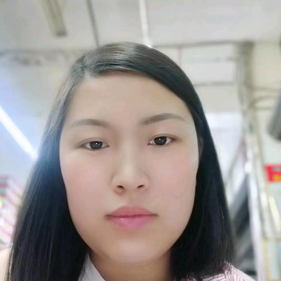 六盘水哲航粮油贸易有限公司