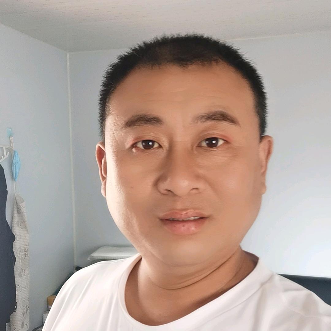 临邑鑫浩宇二手车有限公司