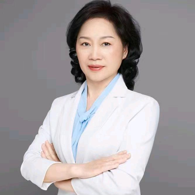瑾姐聊健康