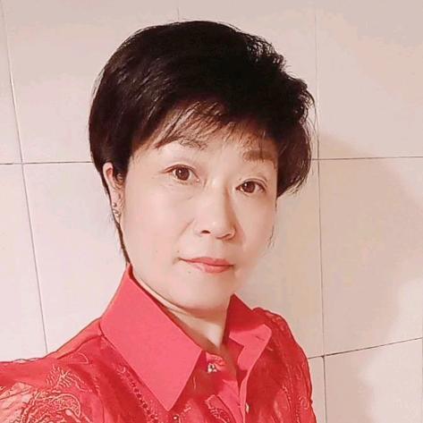 晓英姐