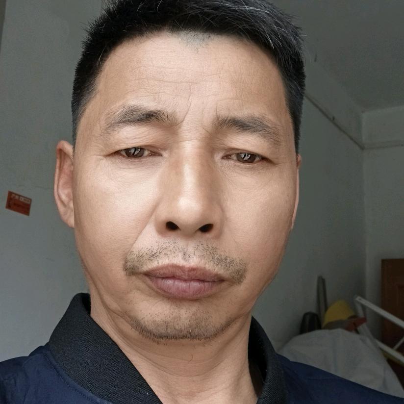 丰都张哥
