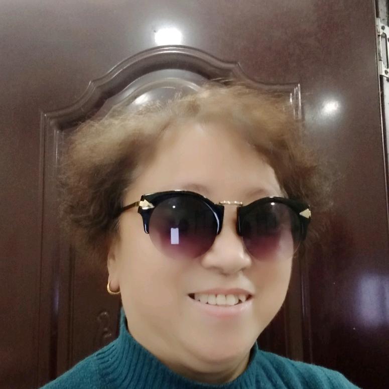 小萍