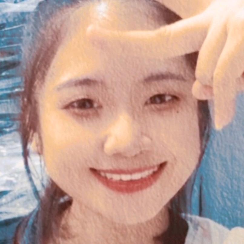 人间烟火之木木家