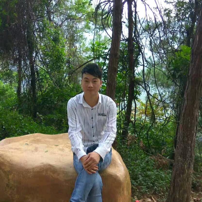 梦星缘 幸福可期