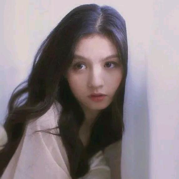 密爱幽灵