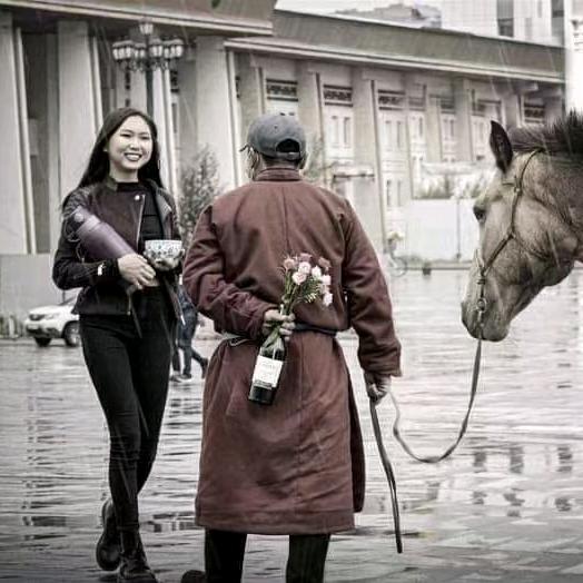 呼德尔
