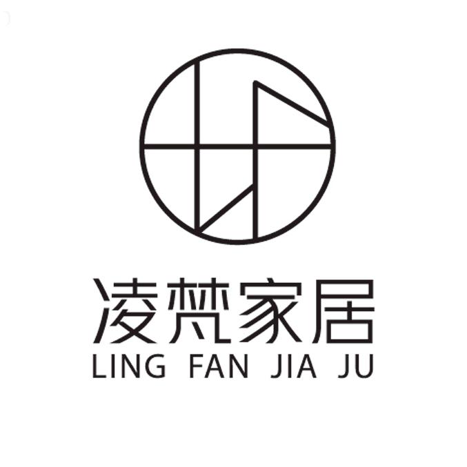 太吾布行