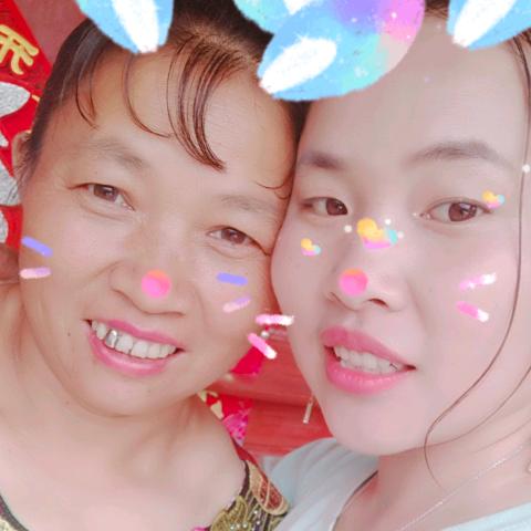 春光