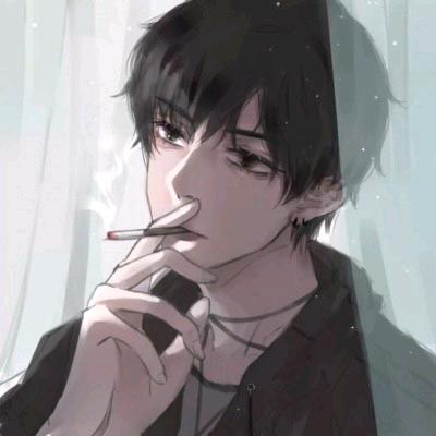 久离