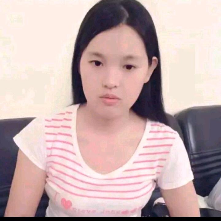 云南妹