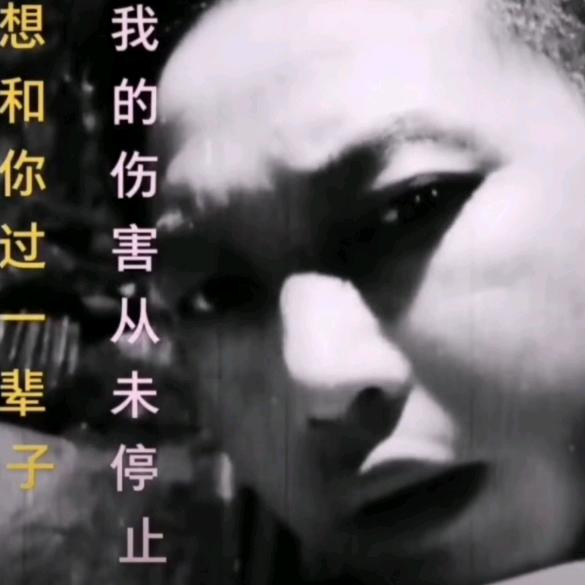 温柔只给意中人(8023）