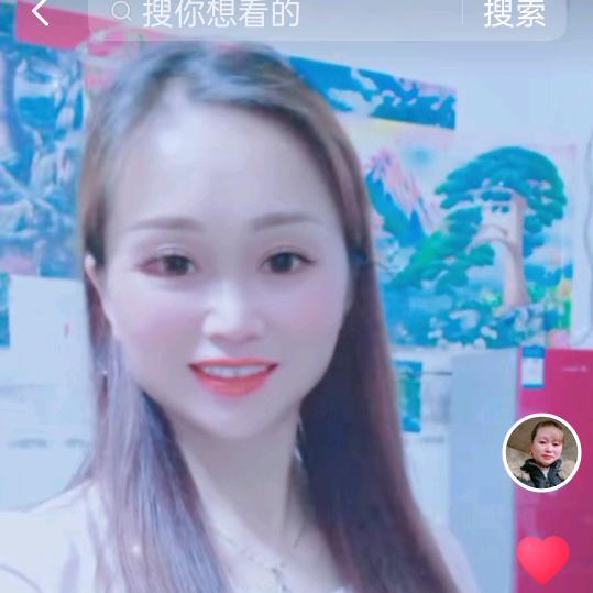 义事好好