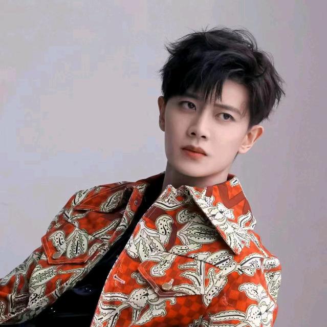 Alisha嘉人