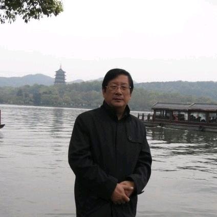 赵洪涛