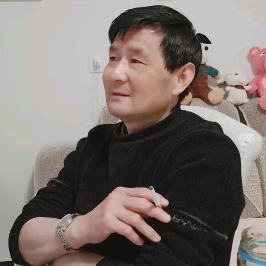 化龙