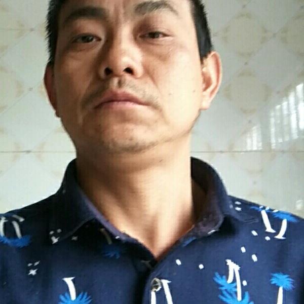 天天吃好的