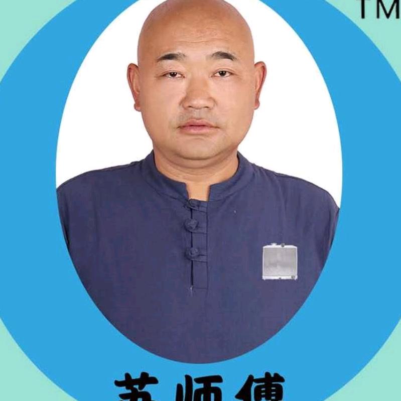 水箱 苏师傅培训