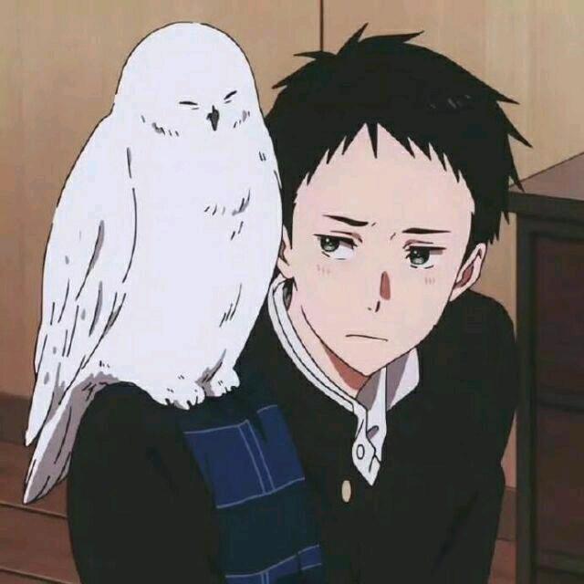 易云（国服弈星）