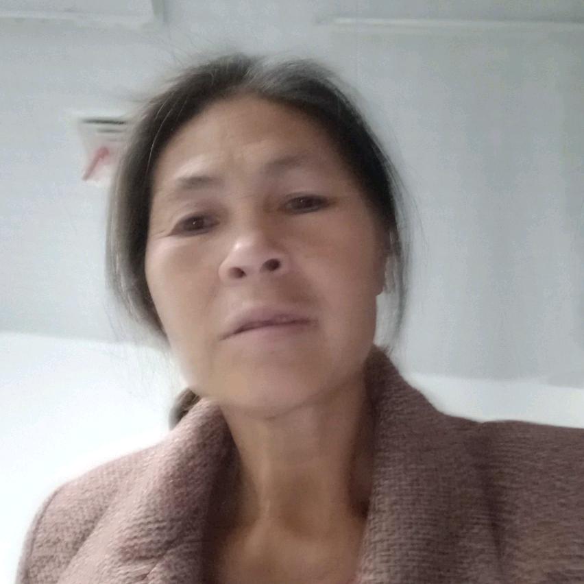 开心快乐